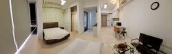 Flamingo Valley (D15), Condominium #568824871